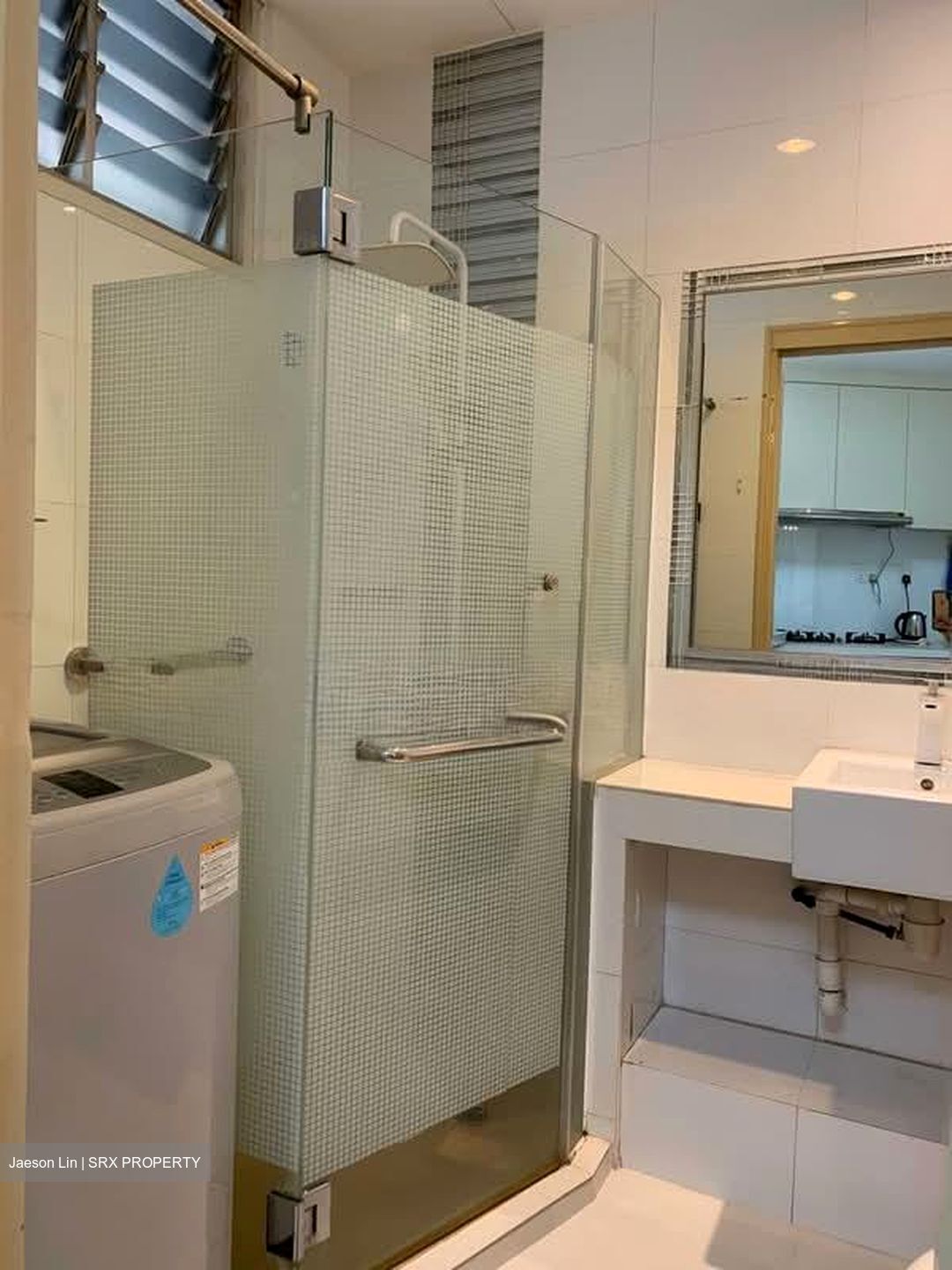 Roxy Square (D15), Apartment #568344471
